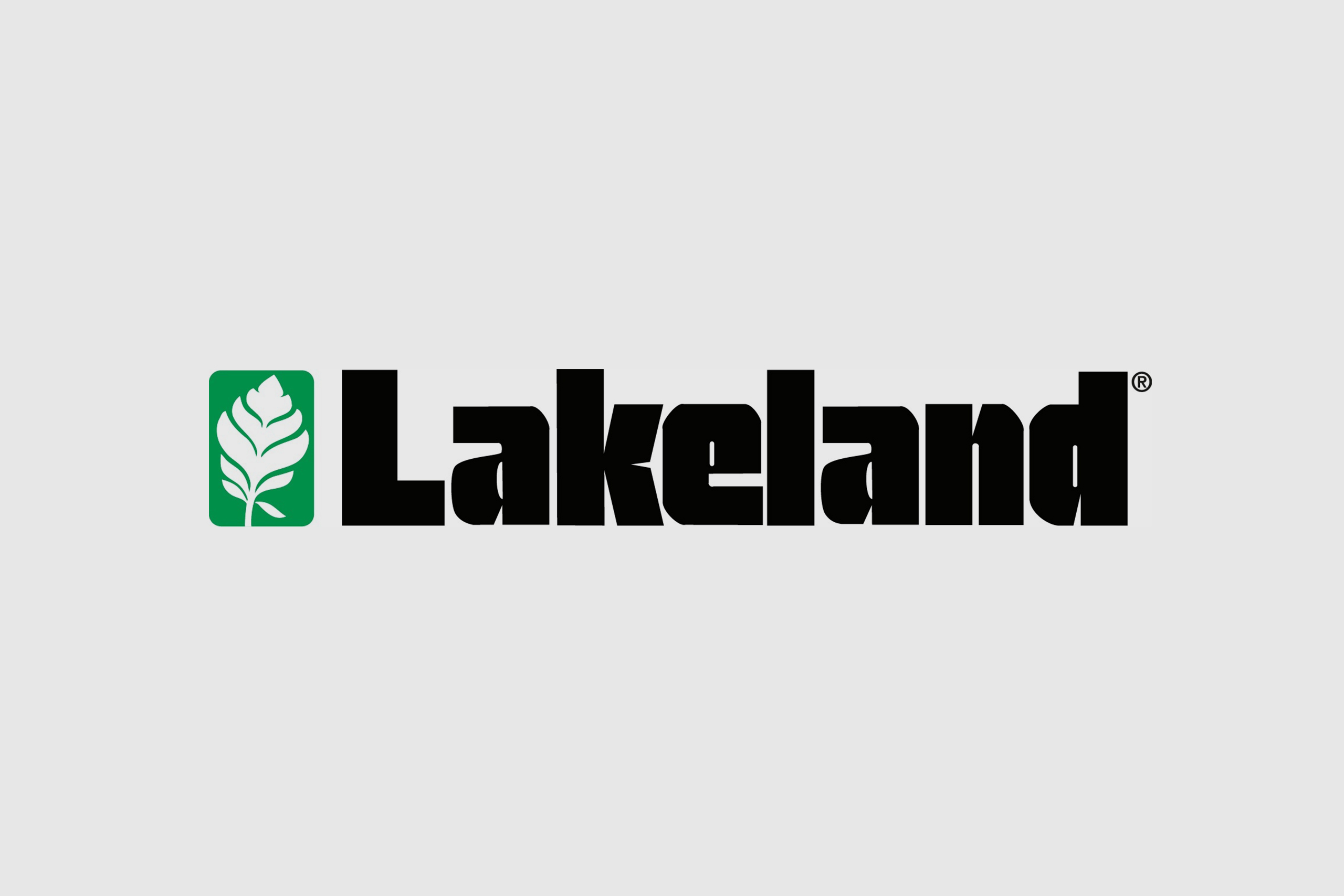 Lakeland Industries Makes Strategic Investment To Enter The Connected Worker Market