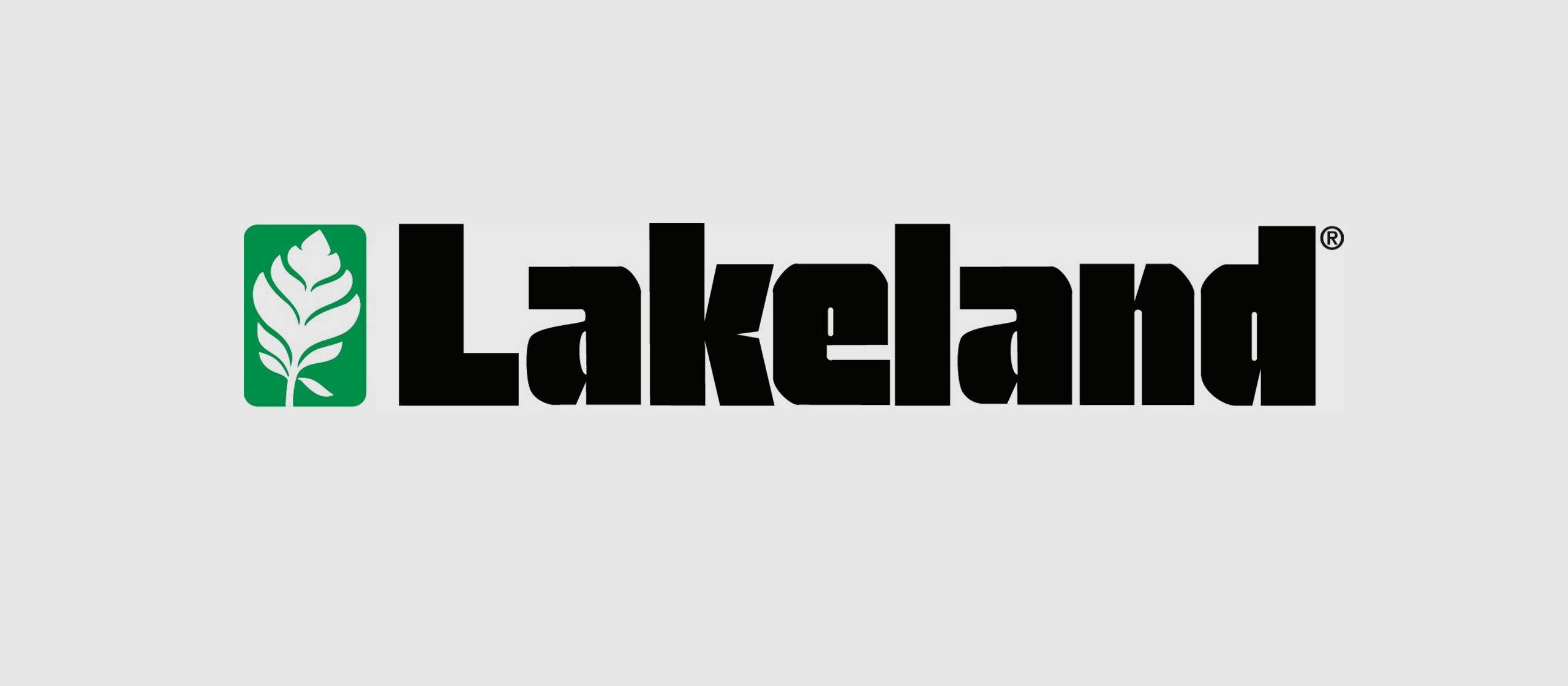 Lakeland Industries Extends Investment In Bodytrak￼ - Bodytrak