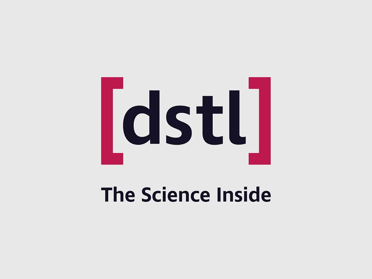 Science and Technology for UK Defence & Security