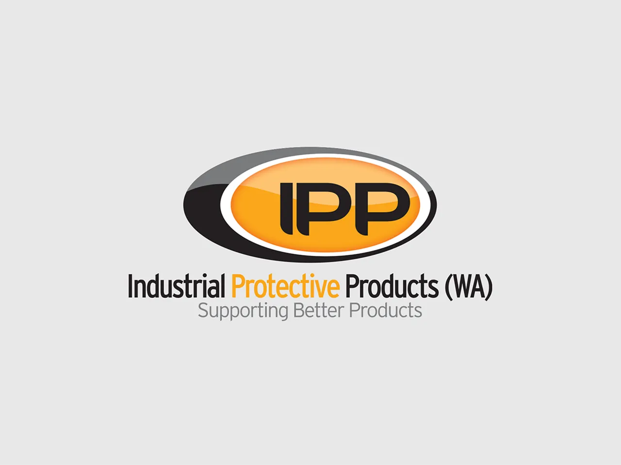 PPE Distributor in Australasia