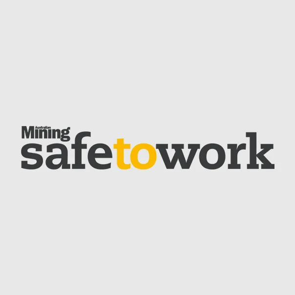 Smart Safety Simplified
