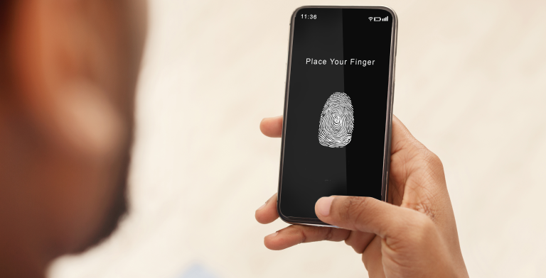 Biometric Devices for Safety: A Guide