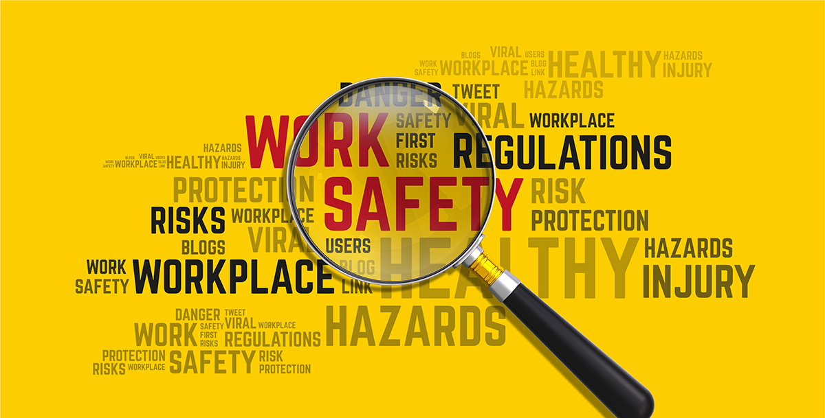 Safety Integrity Levels (SILs) Guide: Process, Risk Assessment | Bodytrak