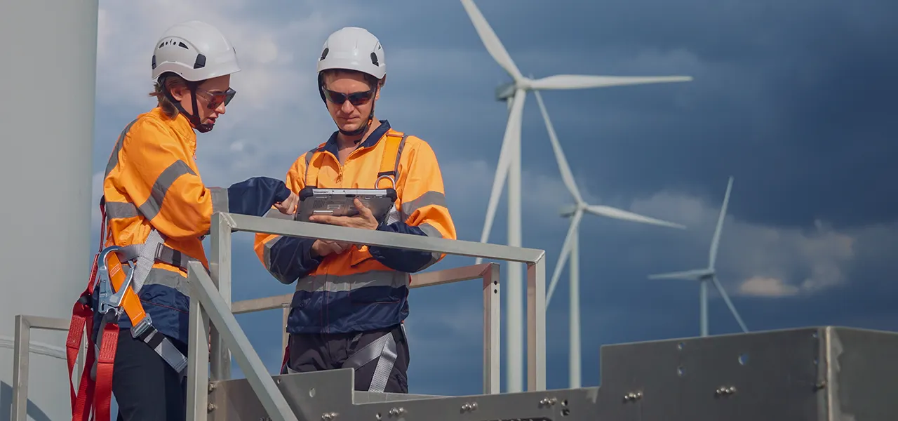 What is a Dynamic Risk Assessment? A Guide with Examples