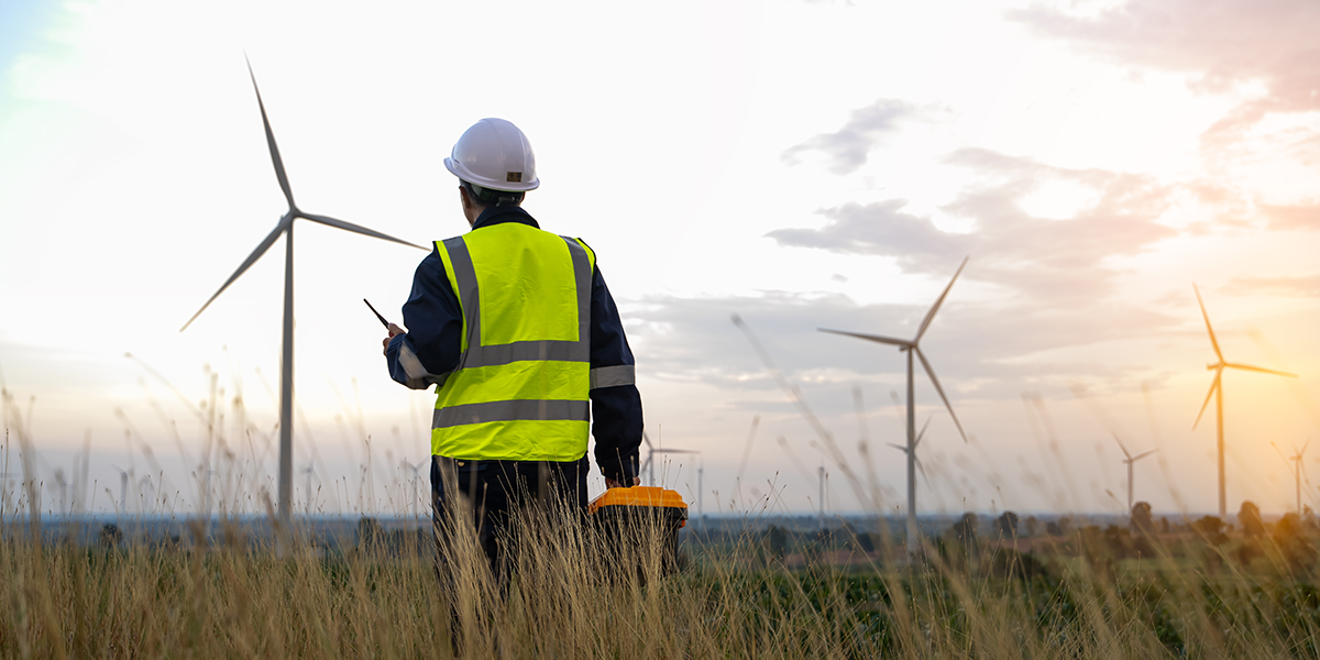 Lone Worker Statistics Worldwide 2024 | Bodytrak